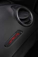 Dodge Viper ACR 2015 года